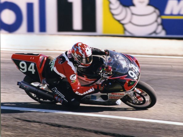 Bol d'or Castelet 1998 (1)